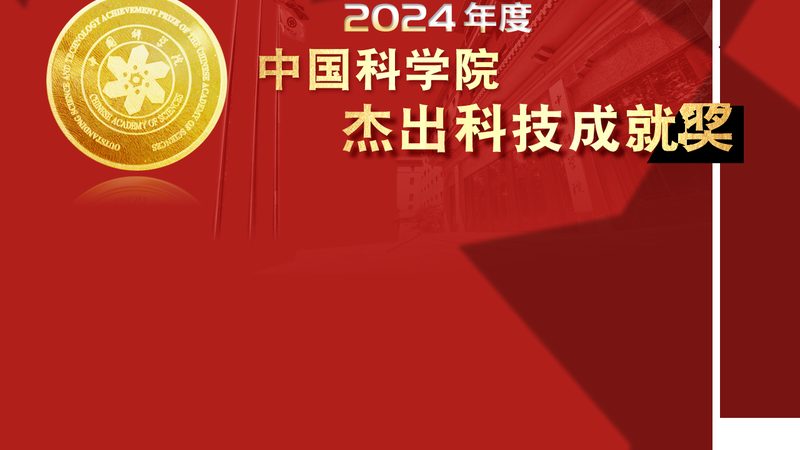 小型边缘计算平台推荐