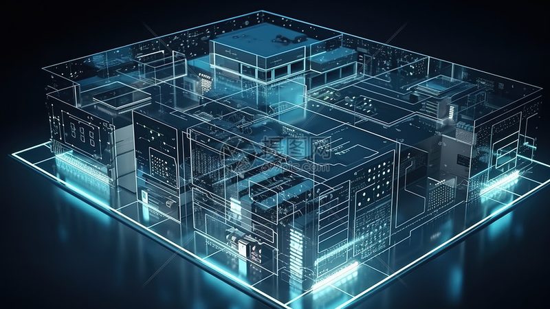 ELT工具操作手册：代理加盟背后的技术解析