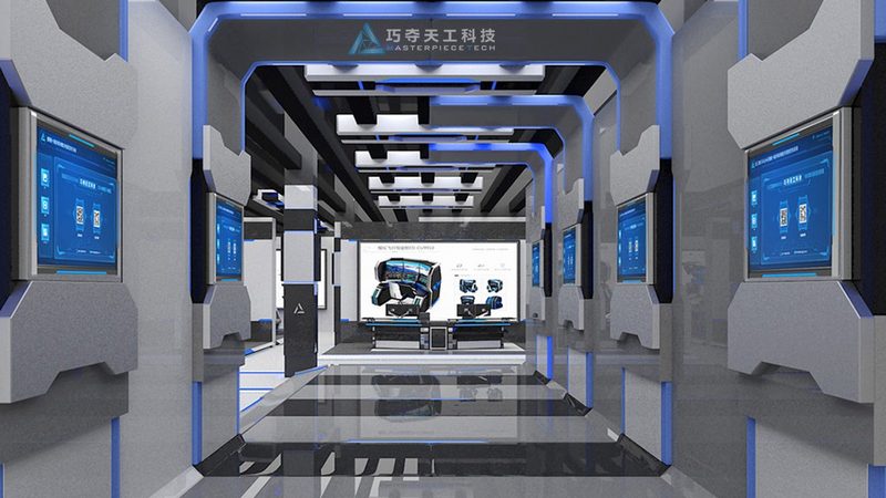 医疗数据隐私计算：守护患者隐私的科技利器