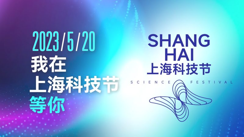 Excel数据可视化的核心价值