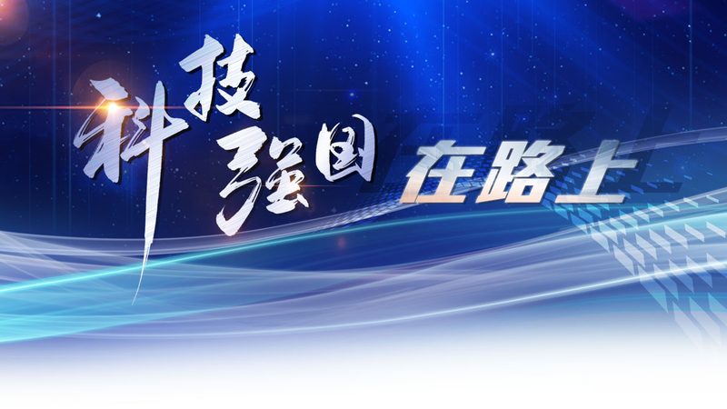 数据仓库报表开发：五大关键注意事项