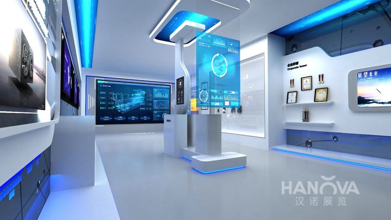 5G边缘计算：从概念到落地的关键拼图