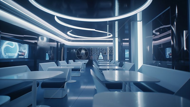 DevOps工具用对才安全，五个规范让效率不翻车