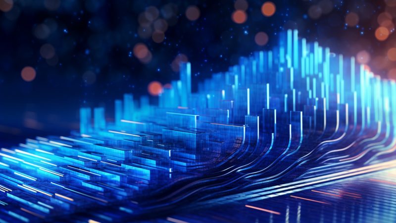 揭秘成都科技公司的研发实力：核心技术背后的秘密