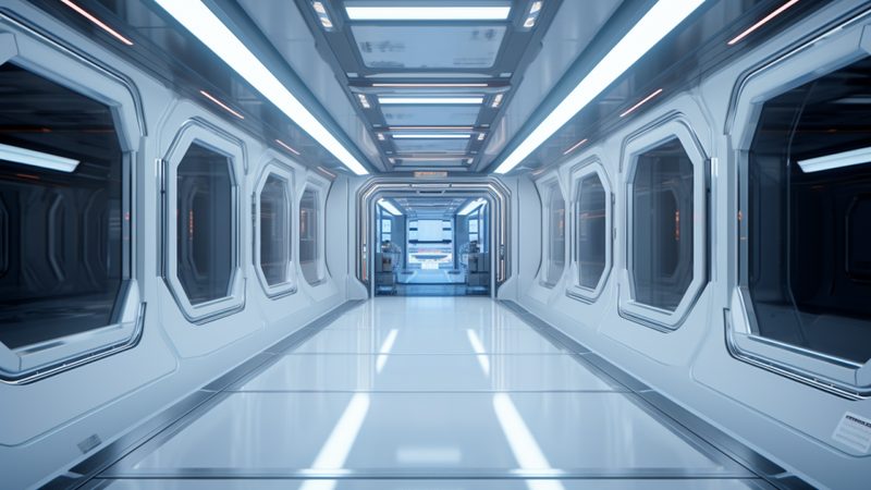 数据服务公司如何选择？关键因素解析