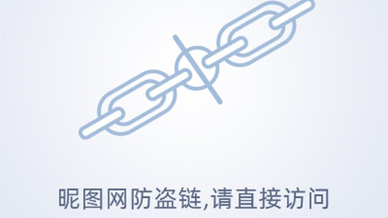 数据安全备份策略：如何构建稳固的防线